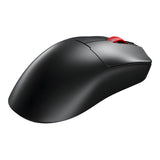 Aula SC380 Pro Tri-Mode Wireless Gaming Mouse Black SC380PRO-BK