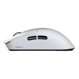 Aula SC380 Pro Tri-Mode Wireless Gaming Mouse White SC380PRO-WT