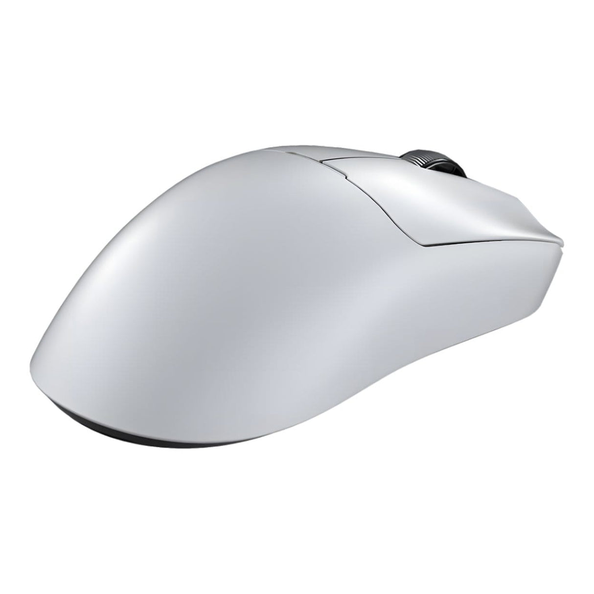 Aula SC380 Pro Tri-Mode Wireless Gaming Mouse White SC380PRO-WT