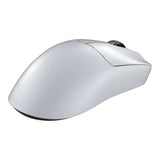 Aula SC380 Pro Tri-Mode Wireless Gaming Mouse White SC380PRO-WT