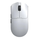 Aula SC380 Pro Tri-Mode Wireless Gaming Mouse White SC380PRO-WT