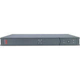 APC SC450RMI1U 450VA 230V Smart-UPS Uninterruptible Power Supply