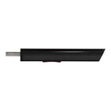 ADATA SC610 500GB USB-A 3.2 Black USB Flash Drive SC610-500G-CBK/RD