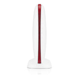 Zyxel SCR 50AXE Wi-Fi 6E Secure Cloud-managed Router