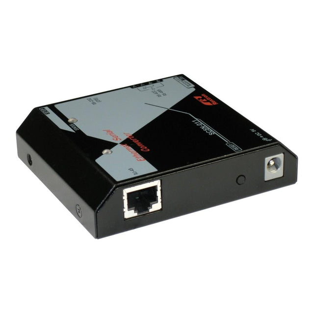 Rextron Serial to Ethernet Converter SCSN011