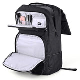 Swissdigital Volt Notebook Backpack Grey SD-08-B2