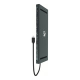 RCT 13-in-1 Multiport USB-C Docking Station SD-13B