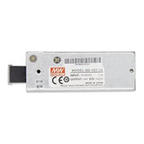 Mean Well 15W 24V Singe Output DC Converter SD-15C-24