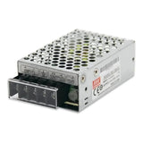 Mean Well 15W 24V Singe Output DC Converter SD-15C-24
