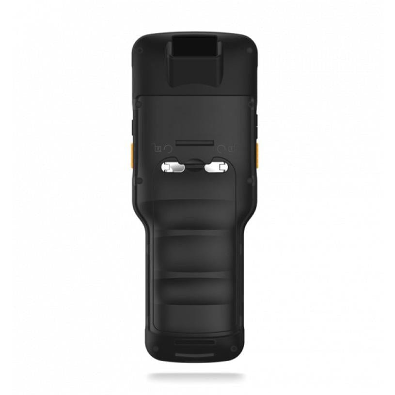 Newland 3.5-inch 2D CMOS Imager with Laser Aimer Mobile Computer SD35-WO-C