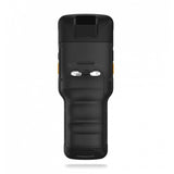 Newland 3.5-inch 2D CMOS Imager with Laser Aimer Mobile Computer SD35-WO-C