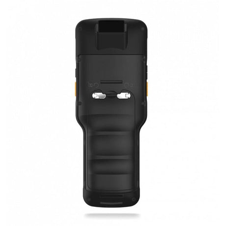 Newland 3.5-inch 2D CMOS Imager with Laser Aimer Mobile Computer SD35-WO-C