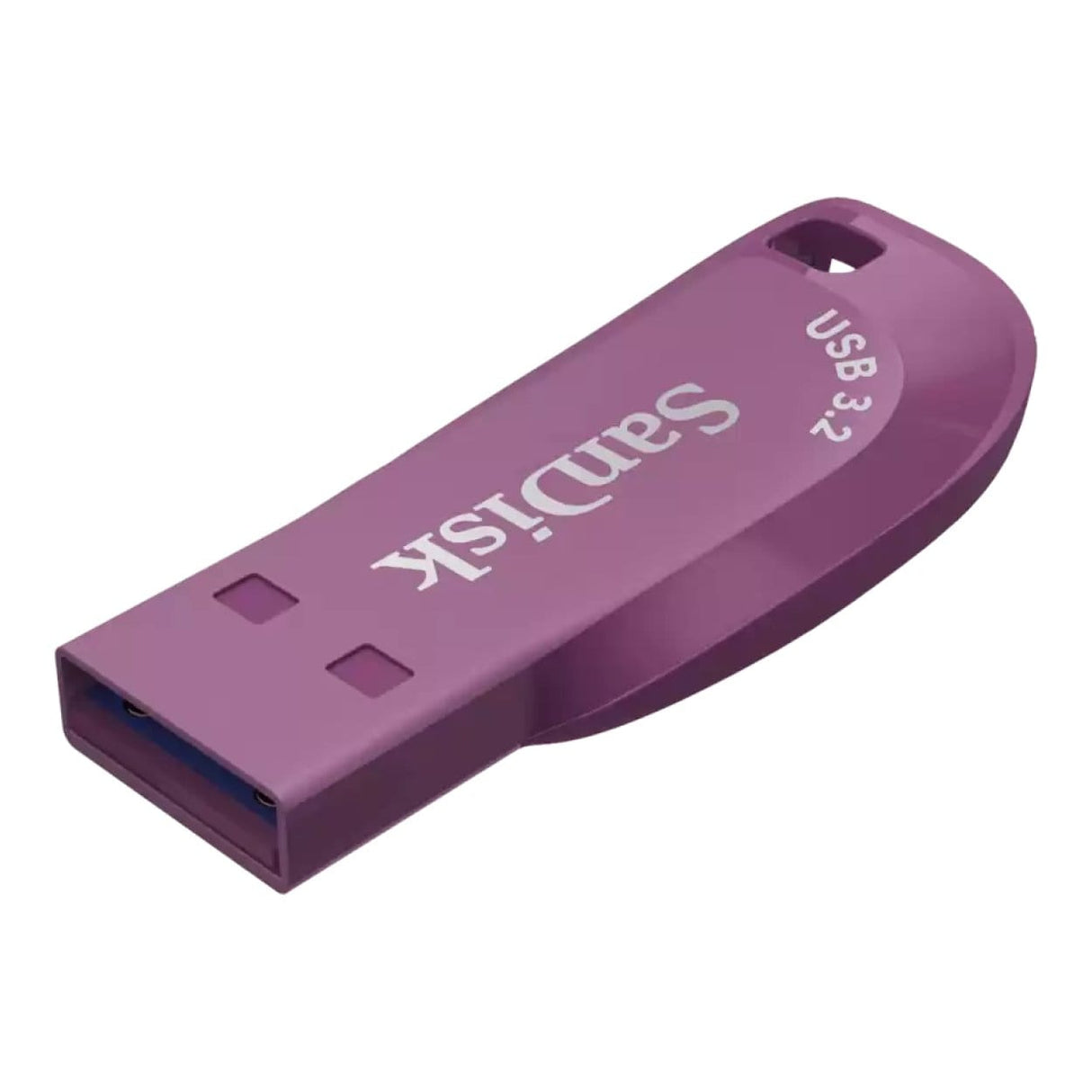 SanDisk Ultra Shift 64GB USB Flash Drive Orchid SDCZ410-064G-G46CO
