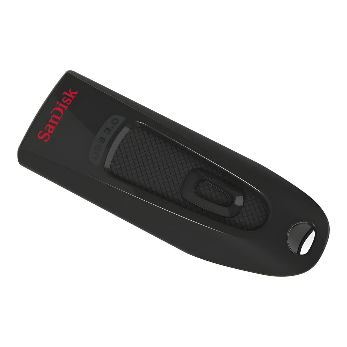 SanDisk Ultra 1TB USB 3.0 Black Flash Drive SDCZ48-1T00-G46