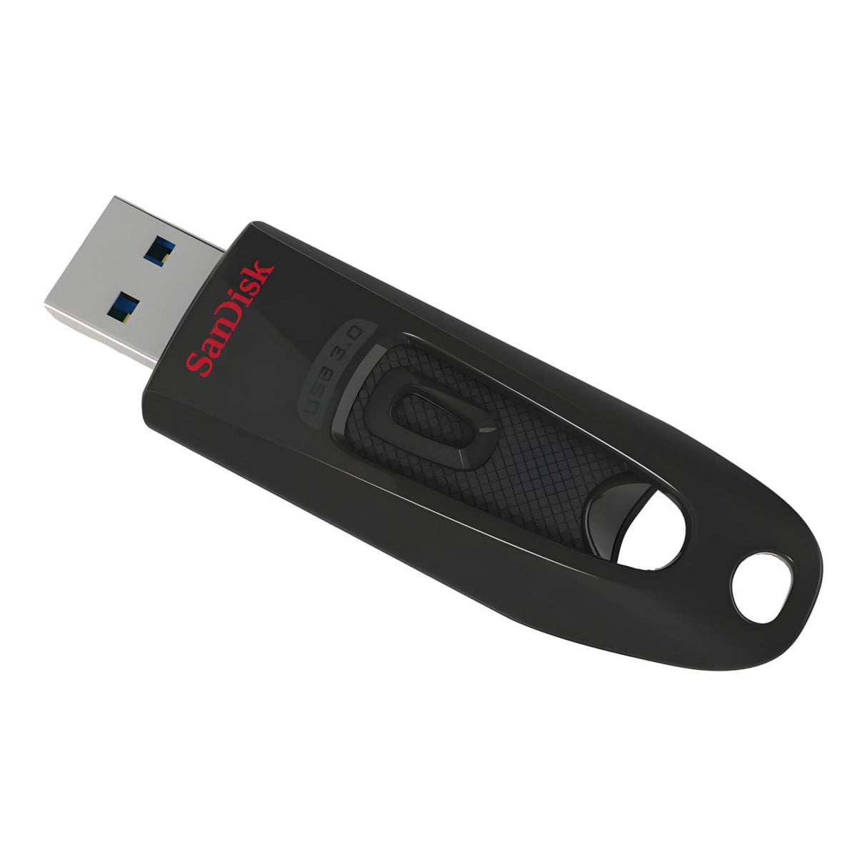 SanDisk Ultra 1TB USB 3.0 Black Flash Drive SDCZ48-1T00-G46