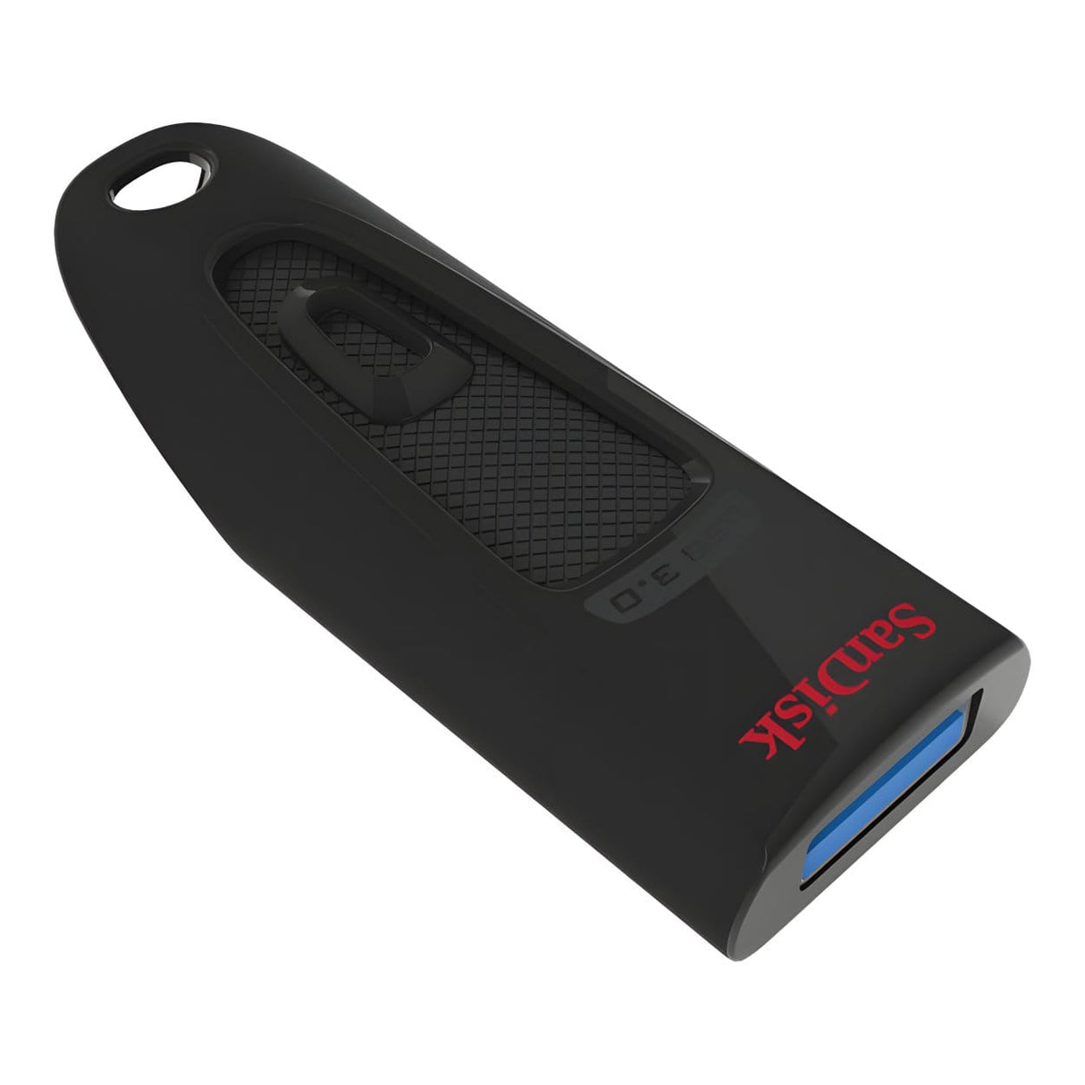 SanDisk Ultra 1TB USB 3.0 Black Flash Drive SDCZ48-1T00-G46