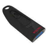SanDisk Ultra 1TB USB 3.0 Black Flash Drive SDCZ48-1T00-G46
