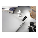 SanDisk Ultra Slider 1TB USB-C 3.2 Gen 1 Black USB Flash Drive SDCZ480-1T00-G46