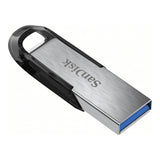 SanDisk Ultra Flair 32GB Black USB 3.0 Flash Drive SDCZ73-032G-G46