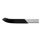 SanDisk Ultra Flair 32GB Black USB 3.0 Flash Drive SDCZ73-032G-G46