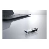 SanDisk Ultra Flair 128GB USB 3.2 USB Flash Drive SDCZ73-128G-G46