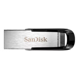 SanDisk Ultra Flair 1TB USB Flash Drive SDCZ73-1T00-G46