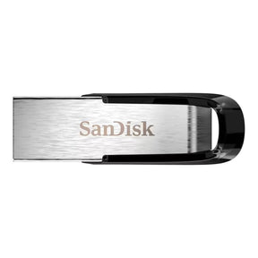 SanDisk Ultra Flair 1TB USB Flash Drive SDCZ73-1T00-G46