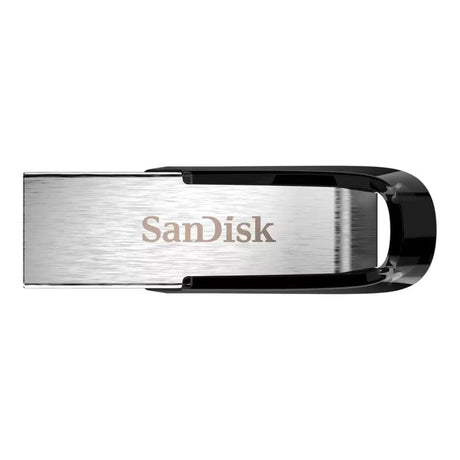 SanDisk Ultra Flair 1TB USB Flash Drive SDCZ73-1T00-G46
