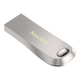 SanDisk Ultra Luxe 32GB Type-A USB Flash Drive SDCZ74-032G-G46