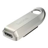 SanDisk Ultra Luxe 32GB Type-C Flash Drive SDCZ75-032G-G46