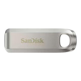 SanDisk Ultra Luxe 32GB Type-C Flash Drive SDCZ75-032G-G46