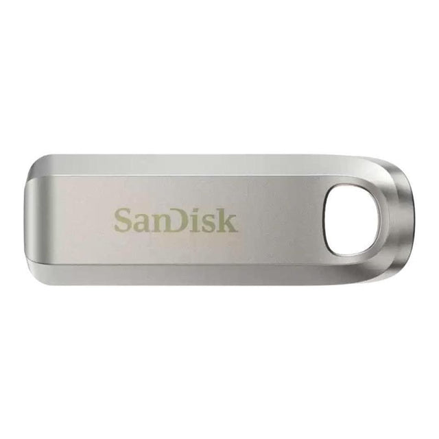 SanDisk Ultra Luxe 32GB Type-C Flash Drive SDCZ75-032G-G46
