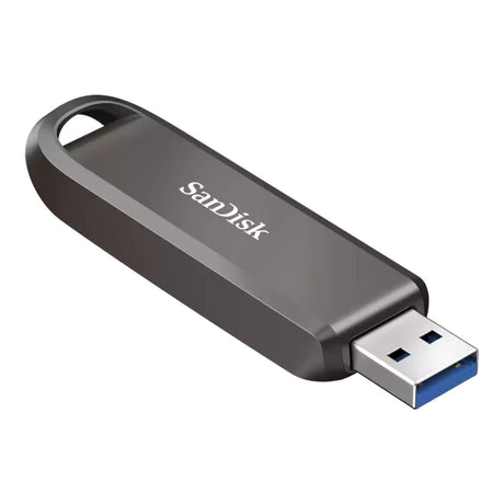 SanDisk Extreme PRO 1TB USB Flash Drive Black SDCZ820-1T00-G46