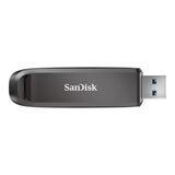 SanDisk Extreme PRO 1TB USB Flash Drive Black SDCZ820-1T00-G46