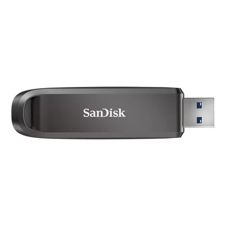 SanDisk Extreme PRO 1TB USB Flash Drive Black SDCZ820-1T00-G46