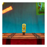 SanDisk Peely Edition Fortnite 256GB USB Flash Drive SDCZIF-256G-G46