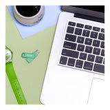 SanDisk Ultra Dual Drive Go USB-C 128GB USB Flash Drive - Absinthe Green SDDDC3-128G-G46AG