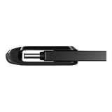 SanDisk 1TB USB Flash Drive SDDDC3-1T00-G46