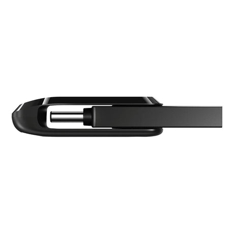 SanDisk 1TB USB Flash Drive SDDDC3-1T00-G46