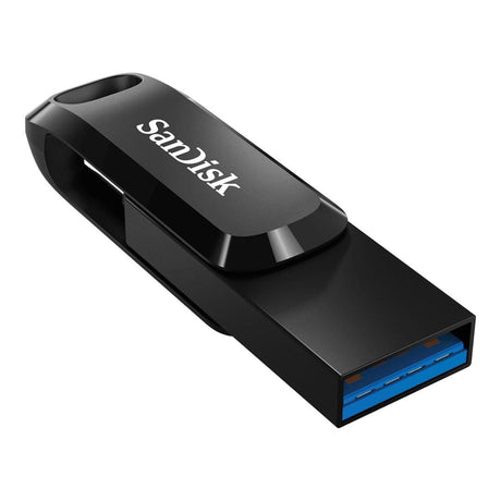 SanDisk 1TB USB Flash Drive SDDDC3-1T00-G46