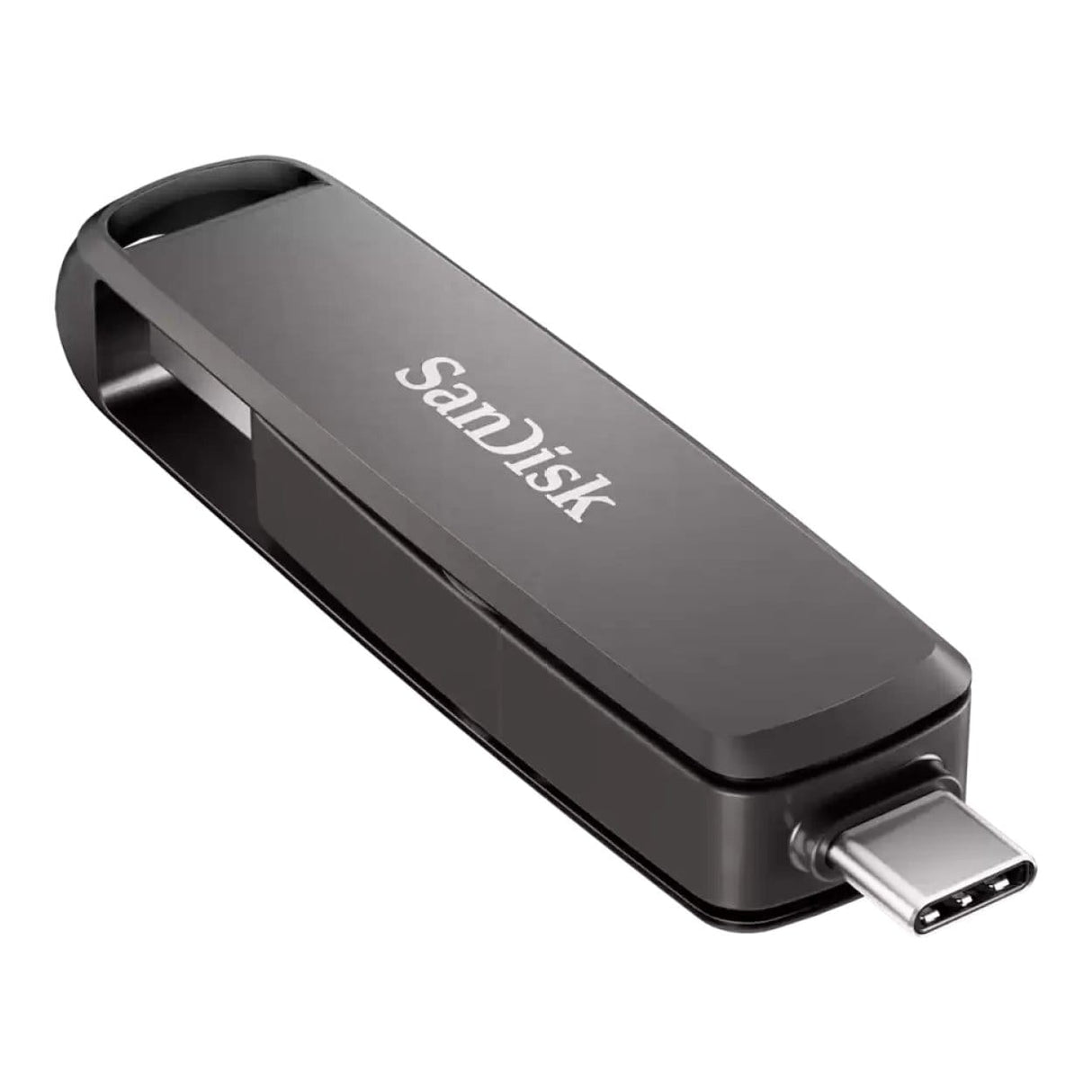 SanDisk Extreme PRO Dual 1TB USB Flash Drive SDDDE1-1T00-G46