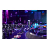SanDisk DJ 512GB USB Flash Drive SDDDE1-512G-GR46