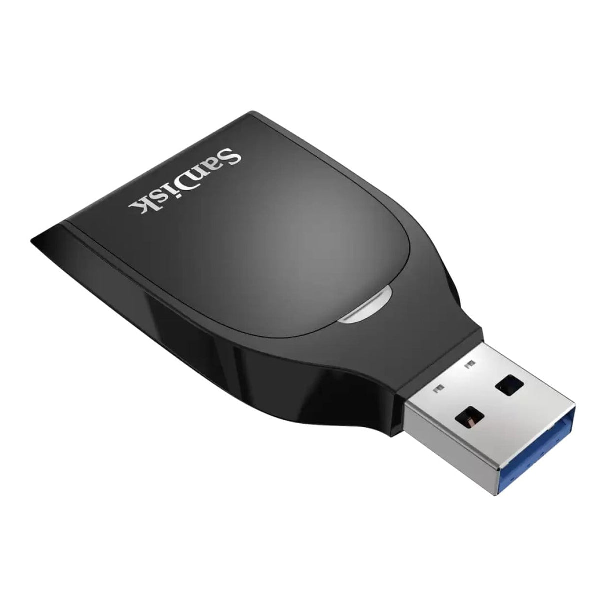 SanDisk SD UHS-I Memory Card Reader SDDR-C531-GNANN