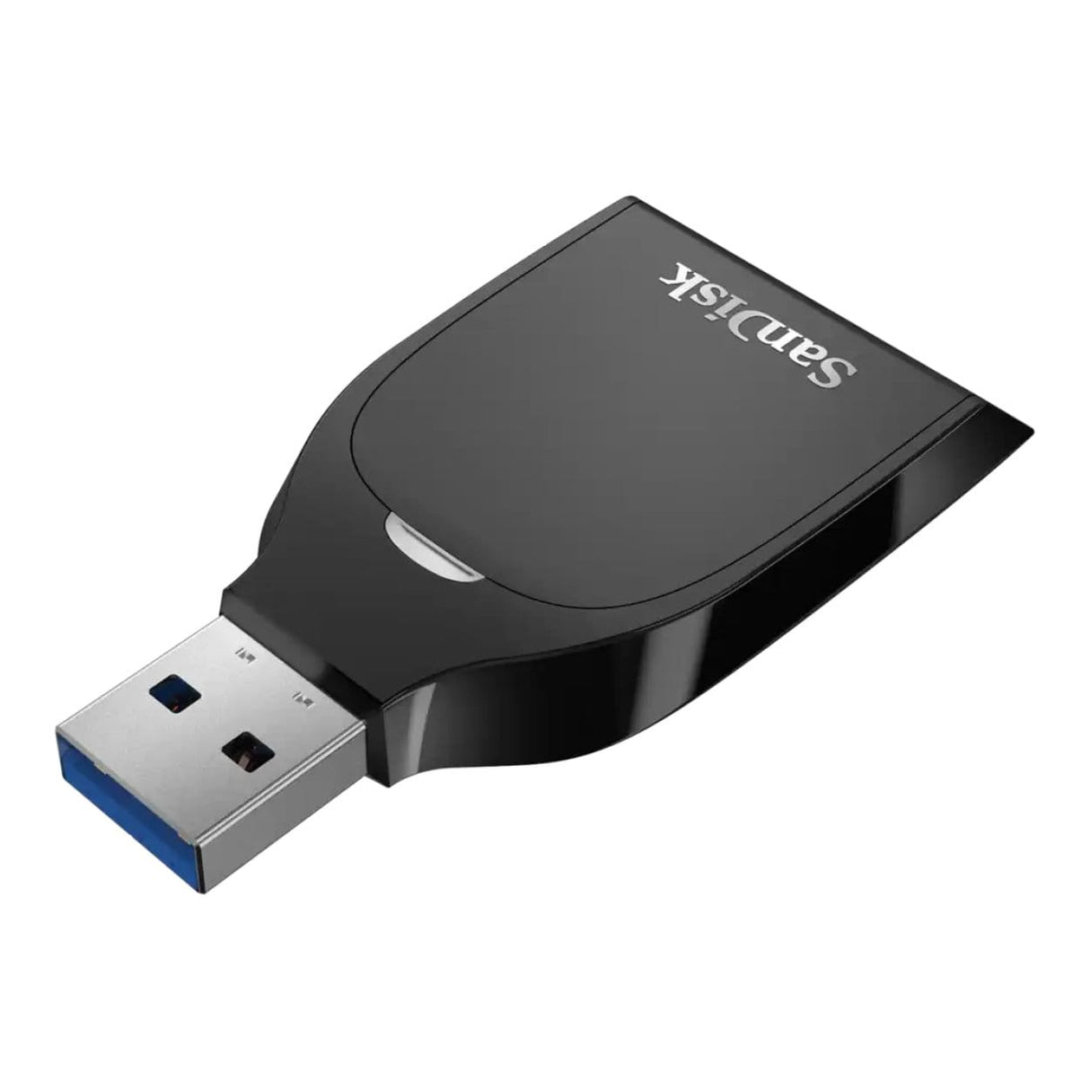 SanDisk SD UHS-I Memory Card Reader SDDR-C531-GNANN