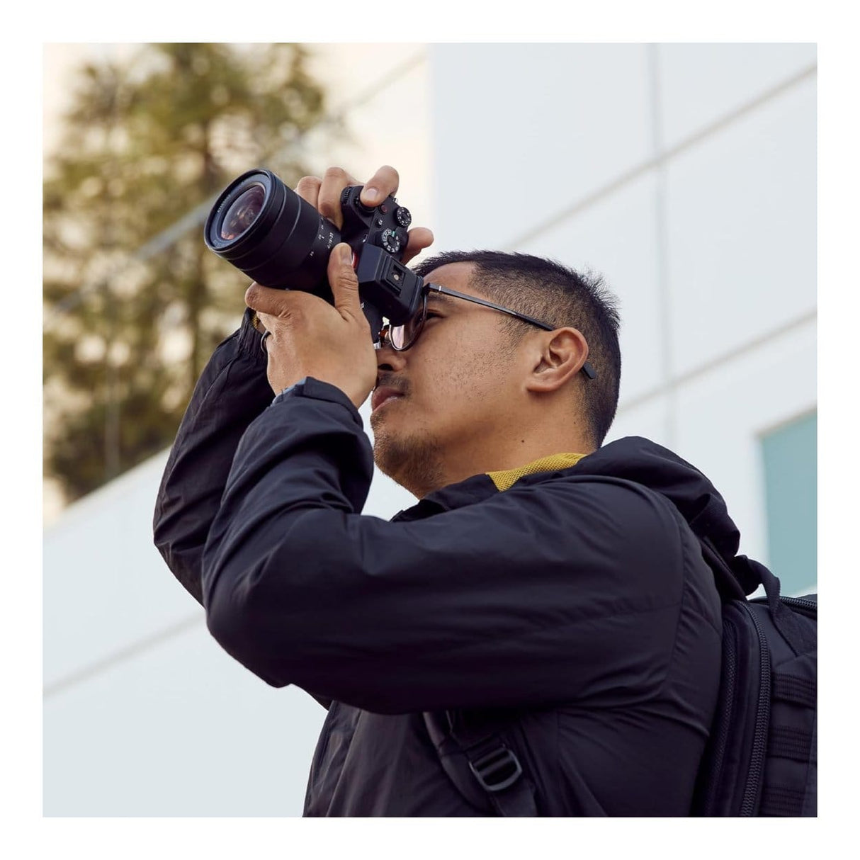 Kingston Canvas Go Plus 512GB SDXC Memory Card