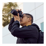 Kingston Canvas Go Plus 512GB SDXC Memory Card