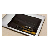 SanDisk iXpand Go 64GB USB 3.0 Flash Drive SDIX60N-064G-GN6NN