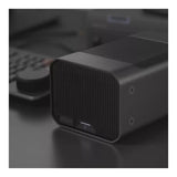 SanDisk Professional G-RAID PROJECT 48TB 2-bay Enterprise Class NAS SDPHK2H-048T-MBAAD