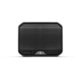 SanDisk Professional G-RAID PROJECT 48TB 2-bay Enterprise Class NAS SDPHK2H-048T-MBAAD