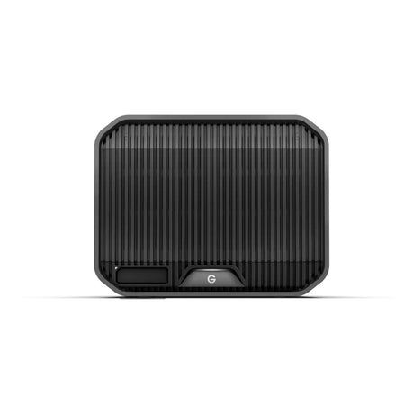 SanDisk Professional G-RAID PROJECT 48TB 2-bay Enterprise Class NAS SDPHK2H-048T-MBAAD